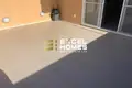 3 bedroom apartment  Sliema, Malta