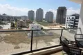 2 bedroom apartment 110 m² Trikomo, Northern Cyprus