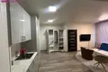 Wohnung 2 zimmer 54 m² in Igliauka, Litauen