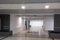 Pomieszczenie biurowe 800 m² Moskwa, Rosja