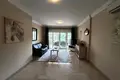 Wohnung 2 Schlafzimmer 79 m² Mijas, Spanien