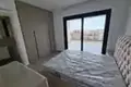 Apartamento 2 habitaciones 118 m² Demos Agiou Athanasiou, Chipre