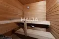 Wohnung 2 zimmer 57 m² Kouvola sub region, Finnland
