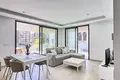 Appartement 2 chambres 119 m² Dos Hermanas, Espagne