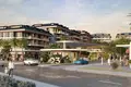 Apartamento  Oba, Turquía