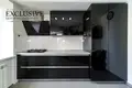 Квартира 3 комнаты 82 м² Ждановичи, Беларусь