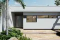 villa de 3 chambres 175 m² San Javier, Espagne