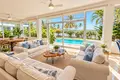 5 bedroom villa 531 m² Las Terrenas, Dominican Republic