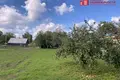 Dom 42 m² Sapockinski sielski Saviet, Białoruś