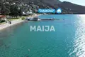 Villa  Karystos, Greece