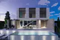 Willa 4 pokoi 181 m² Chloraka, Cypr
