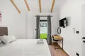 villa de 3 chambres 138 m² Grad Porec, Croatie