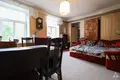 Mieszkanie 4 pokoi 101 m² Lipawa, Łotwa
