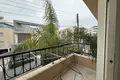 Dom 4 pokoi 197 m² Limassol District, Cypr