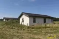 Parcelas 88 m² Putcynski sielski Saviet, Belarús