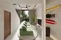 Villa 2 pièces 102 m² Ungasan, Indonésie