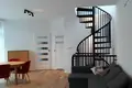 3 room apartment 120 m² in Warsaw, Poland