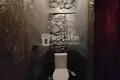 Commercial property 2 rooms 90 m² in Batumi, Georgia