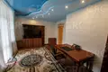 Wohnung 4 zimmer 185 m² Evenkiysky Rayon, Russland