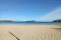 Cottage 300 m² Municipality of Sithonia, Greece