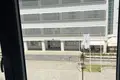 Mieszkanie 1 pokój 48 m² Budva, Czarnogóra