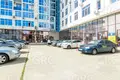 Wohnung 3 zimmer 57 m² Evenkiysky Rayon, Russland