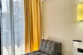 Studio 1 zimmer 30 m² in Batumi, Georgien