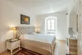 6-Zimmer-Villa 382 m² Perast, Montenegro