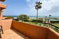 Haus 3 Schlafzimmer 127 m² Manilva, Spanien