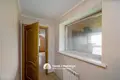 Дом 5 комнат 201 м² Луговослободской сельский Совет, Беларусь