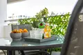 AirBnSea Centre Apts 101