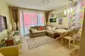 Apartment  Nesebar, Bulgaria