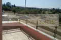 Коттедж 3 спальни 160 м² Loutraki Perachora Agioi Theodoroi Municipality, Греция