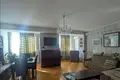 2 bedroom apartment 118 m² Tbilisi, Georgia