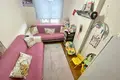 Mieszkanie 3 pokoi 80 m² Muratpasa, Turcja
