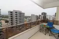 Квартира 2 комнаты 82 м² Мезитли, Турция