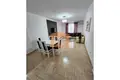 Appartement 2 chambres 84 m² Bashkia Durres, Albanie