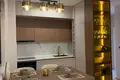 Mieszkanie 2 pokoi 65 m² Czarnogóra, Czarnogóra