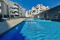 Apartamento 2 habitaciones 70 m² Orihuela, Španjolska