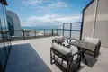 Apartamento 1 habitacion 47 m² Batumi, Georgia