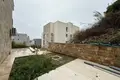 Wohnung 1 Schlafzimmer 45 m² Tivat, Montenegro