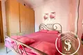Wohnung 2 Schlafzimmer  Afytos, Griechenland