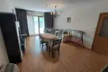 Mieszkanie 2 pokoi  Cherganovo, Bułgaria
