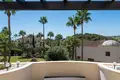 Apartamento 3 habitaciones 352 m² Casares, Španjolska
