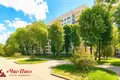 Apartamento 4 habitaciones 98 m² Minsk, Belarús