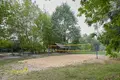 House 97 m² Astrashitskagaradokski rural council, Belarus