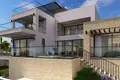 5 bedroom villa 476 m² Kouklia, Cyprus