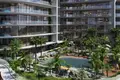 Estudio 41 m² Dubái, Emiratos Árabes Unidos