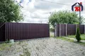 Cottage  Voziera, Belarus