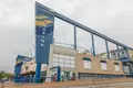 Mieszkanie 5 pokojów  Finestrat, Hiszpania